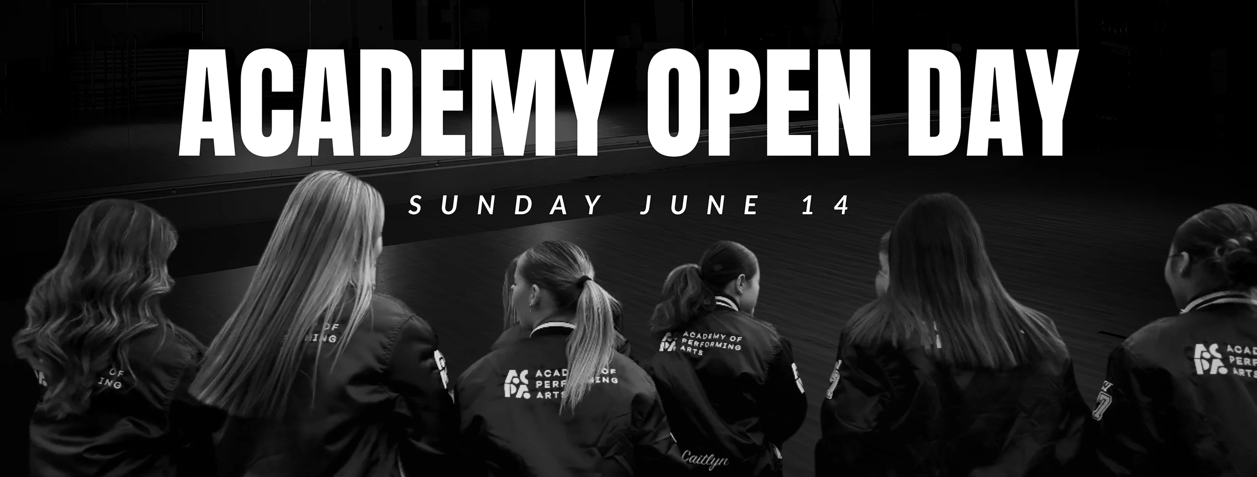 acpa-academy-open-day-2026